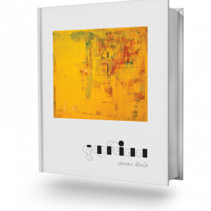 Drukchintan by Prabhakar Kolte